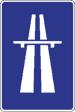Autopista